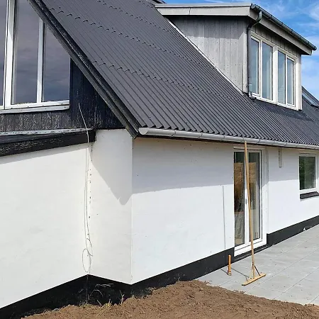 Ferienhaus Vii *