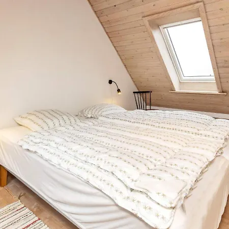 Vii Ferienhaus