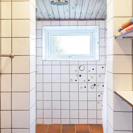 Ferienhaus Vii